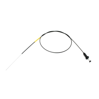 CABOVEL | 12492 | CABO 2150MM ESTRANGULADOR/AFOGADOR MB AGL 1113/2213 (MODELO UNIVERSAL PARA ADAPTACAO)