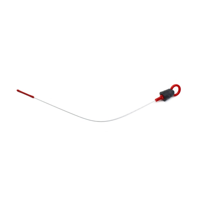 CABOVEL | 124922 | VARETA NIVEL OLEO 461MM MB ATEGO/AXOR/ONIBUS MOTOR OM906LA/OM926LA EURO 5-f49272a4-25f0-43dd-b944-bd95544cfe57