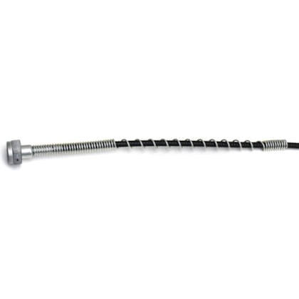 CABOVEL | 12570 | CABO 2570MM VELOCIMETRO MB (C/PORCAS M22X1,5 E M18X1,5) (NAO VENDER PARA VEICULOS COM TACOGRAFO)