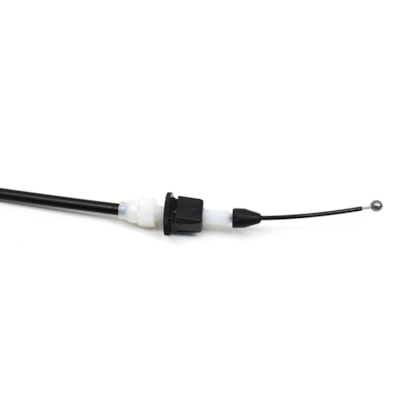 CABOVEL | 126004 | CABO 1015MM ESTRANGULADOR/AFOGADOR MB 709/912/1618 (BOTAO PRETO)