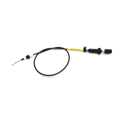 CABOVEL | 126004 | CABO 1015MM ESTRANGULADOR/AFOGADOR MB 709/912/1618 (BOTAO PRETO)