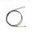 CABOVEL | 12740E | CABO TACOGRAFO 2770MM MB L1924/1618/1519/1520/1938/1945/LP1113/LPO1113/1114/OF1113/1114/1115/LS1519/1520/LK1519/1520-d77fec3f-3912-4293-a083-795f314beb72