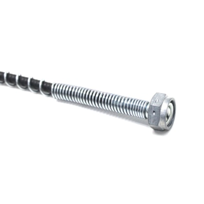 CABOVEL | 12740E | CABO TACOGRAFO 2770MM MB L1924/1618/1519/1520/1938/1945/LP1113/LPO1113/1114/OF1113/1114/1115/LS1519/1520/LK1519/1520