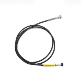 CABOVEL | 12740E | CABO TACOGRAFO 2770MM MB L1924/1618/1519/1520/1938/1945/LP1113/LPO1113/1114/OF1113/1114/1115/LS1519/1520/LK1519/1520