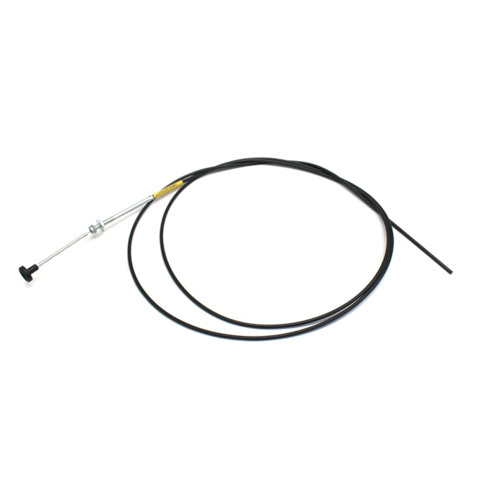 CABOVEL | 20165 | CABO 4500MM TOMADA FORCA BOTAO PRETO (MODELO UNIVERSAL SEM ENCAIXE) (USO UNIVERSAL/ADAPTACAO)-de04b00b-8922-4d30-859d-790c12ada053