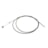 CABOVEL | 20165 | CABO 4500MM TOMADA FORCA BOTAO PRETO (MODELO UNIVERSAL SEM ENCAIXE) (USO UNIVERSAL/ADAPTACAO)-028d7f68-ea0a-425f-ae4b-5deff1796964