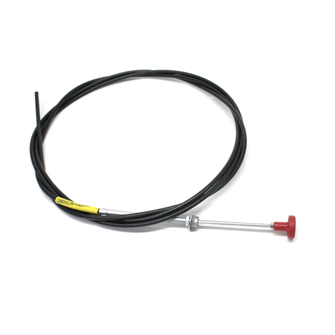 CABOVEL | 20165E | CABO 4500MM TOMADA FORCA BOTAO VERMELHO (MODELO UNIVERSAL SEM ENCAIXE) (USO UNIVERSAL/ADAPTACAO)-1f739e72-10a6-43d0-9ea7-8fed554f1fcc