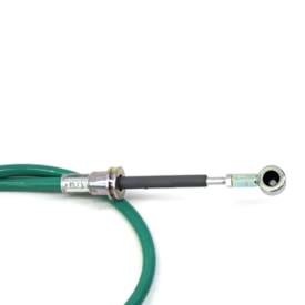 CABOVEL | 264588 | CABO 1215MM COMANDO SELECAO CAMBIO IVECO DAILY