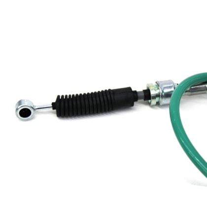 CABOVEL | 264588 | CABO 1215MM COMANDO SELECAO CAMBIO IVECO DAILY