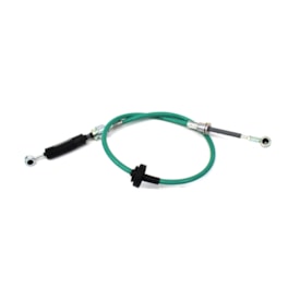 CABOVEL | 264588 | CABO 1215MM COMANDO SELECAO CAMBIO IVECO DAILY