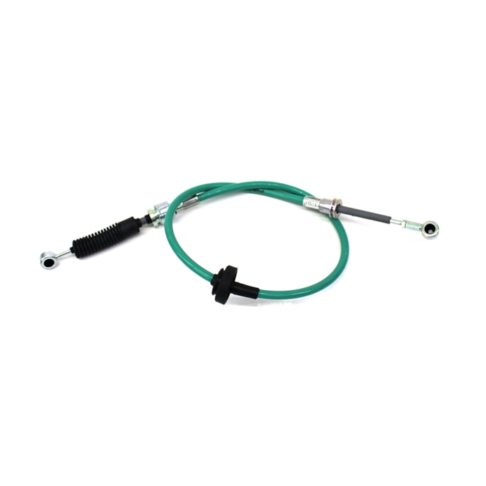 CABOVEL | 264588 | CABO 1215MM COMANDO SELECAO CAMBIO IVECO DAILY-4d4929c7-f7e2-475e-a933-9e61a8075d7c