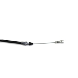 CABOVEL | 267408 | CABO 1440MM FREIO ESTACIONAMENTO/MAO IVECO DAILY