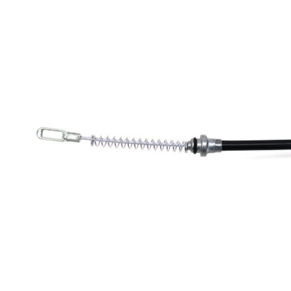 CABOVEL | 267408 | CABO 1440MM FREIO ESTACIONAMENTO/MAO PARTE TRASEIRA IVECO DAILY/NOVA DAILY CABINE SIMPLES/DUPLA (USA 2)