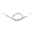 CABOVEL | 267408 | CABO 1440MM FREIO ESTACIONAMENTO/MAO PARTE TRASEIRA IVECO DAILY/NOVA DAILY CABINE SIMPLES/DUPLA (USA 2)-59e0a01d-9d54-4369-a489-ad8912cee97a