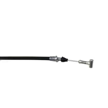 CABOVEL | 267409 | CABO 1320MM FREIO ESTACIONAMENTO/MAO IVECO DAILY