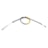 CABOVEL | 267409 | CABO 1320MM FREIO ESTACIONAMENTO/MAO IVECO DAILY-93d0b75f-38be-4ec9-ba2c-9b2960c7de86