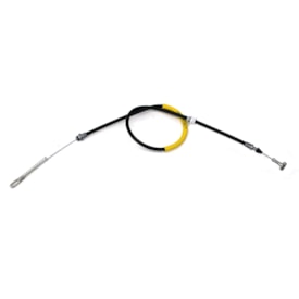 CABOVEL | 267409 | CABO 1320MM FREIO ESTACIONAMENTO/MAO PARTE TRASEIRA IVECO DAILY/NOVA DAILY CABINE SIMPLES/DUPLA (USA 2)