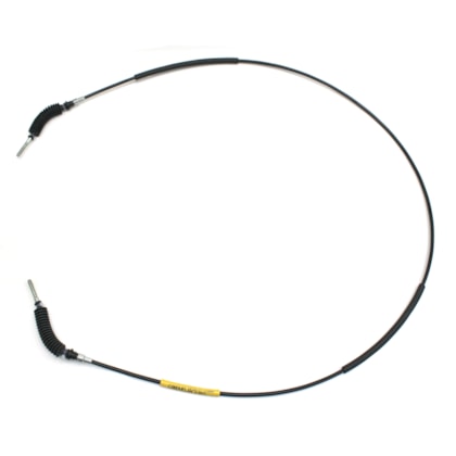 CABOVEL | 331294 | CABO 1810MM ACELERADOR 1810MM AGRALE VOLARE A8 | CAMINHAO AGRALE 7000/7500/8500 | MICRO ONIBUS 6.0 COLUMBIA | CHASSIS 8.5