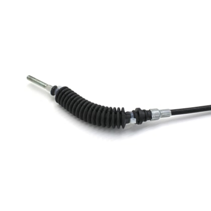 CABOVEL | 331294 | CABO 1810MM ACELERADOR 1810MM AGRALE VOLARE A8 | CAMINHAO AGRALE 7000/7500/8500 | MICRO ONIBUS 6.0 COLUMBIA | CHASSIS 8.5