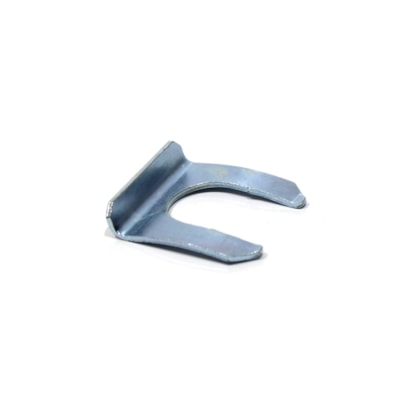 CABOVEL | 334108 | TRAVA/CLIP CABO COMANDO ENGATE/SELECAO CAMBIO VW/MB/AGRALE/FORD CARGO NOVO PANDA
