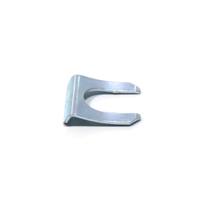 CABOVEL | 334108 | TRAVA/CLIP CABO COMANDO ENGATE/SELECAO CAMBIO VW/MB/AGRALE/FORD CARGO NOVO PANDA