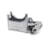 CABOVEL | 334256 | CARCACA TRAMBULADOR ALAVANCA CAMBIO AGRALE VOLARE 08.. (SEM ALAVANCA) (SEM CABOS)-d5ae11a6-4e71-4c14-ae5c-d77c9a888913