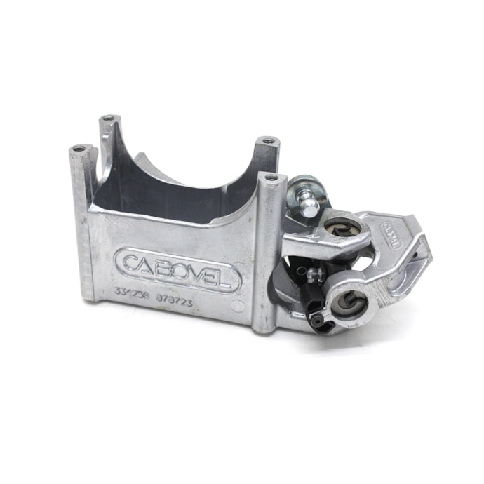 CABOVEL | 334256 | CARCACA TRAMBULADOR ALAVANCA CAMBIO AGRALE VOLARE 08.. (SEM ALAVANCA) (SEM CABOS)-3b504581-c42c-4e09-bfbc-dd0e9a4e9da4