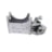 CABOVEL | 334423 | CARCACA TRAMBULADOR ALAVANCA CAMBIO AGRALE VOLARE 08.. (SEM ALAVANCA) (SEM CABOS)-e29b44cb-a90d-4260-9f45-a0e09af095c4