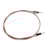 CABOVEL | 334683 | CABO 3500MM COMANDO SELECAO CAMBIO AGRALE VOLARE MICRO V5/V6/V8/W8/W9 95..-9ed50933-cda3-48c8-8395-30f8757b64e4
