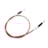 CABOVEL | 334684 | CABO 2500MM COMANDO ENGATE OU SELECAO CAMBIO AGRALE VOLATE V5/V6/V8/W8/W9 (95..)-8ce0f51c-4e45-418e-a066-b921c7db1e53