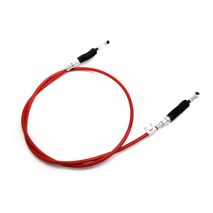 CABOVEL | 334684 | CABO 2500MM COMANDO ENGATE OU SELECAO CAMBIO AGRALE VOLATE V5/V6/V8/W8/W9 (95..)-e6ff69d5-2f49-4b5c-9ea1-ef45b9329ad9