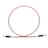 CABOVEL | 334686 | CABO 2800MM COMANDO ENGATE OU SELECAO CAMBIO MICRO ONIBUS AGRALE VOLARE W8/W9 MOTOR EURO 5-55402576-5a17-4891-bd97-1704f50e0743