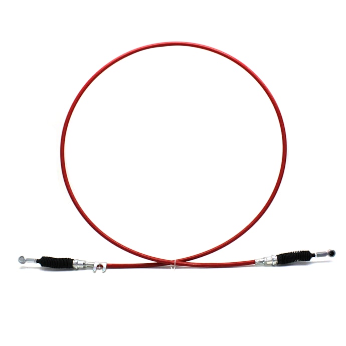 CABOVEL | 334686 | CABO 2800MM COMANDO ENGATE OU SELECAO CAMBIO MICRO ONIBUS AGRALE VOLARE W8/W9 MOTOR EURO 5-801f4a0a-b75d-49b0-ab30-3f056a509881
