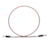 CABOVEL | 334686 | CABO 2800MM COMANDO ENGATE OU SELECAO CAMBIO MICRO ONIBUS AGRALE VOLARE W8/W9 MOTOR EURO 5-26c0dd22-be2c-4165-822d-04d9fafa55ca