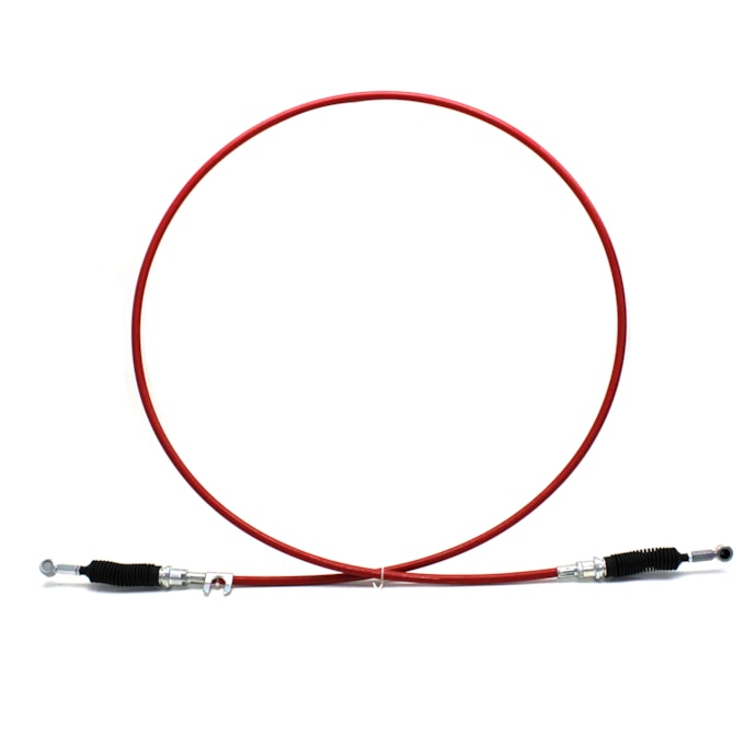 CABOVEL | 334686 | CABO 2800MM COMANDO ENGATE OU SELECAO CAMBIO MICRO ONIBUS AGRALE VOLARE W8/W9 MOTOR EURO 5-0dac2abb-6fde-4a48-8a3e-3aa77367bc16