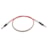 CABOVEL | 334687 | CABO 2400MM COMANDO ENGATE OU SELECAO CAMBIO MICRO ONIBUS AGRALE VOLARE W8/W9 MOTOR EURO 5-6cbfc012-52e8-49f7-b02a-86fdc52aec70