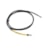 CABOVEL | 339116 | CABO VELOCIMETRO (3350MM) AGRALE VOLARE W8 TACOGRAFO 5 MM PORCAS 7/8 5/8-1b0061dd-bf43-46f0-b903-039ca35cba82