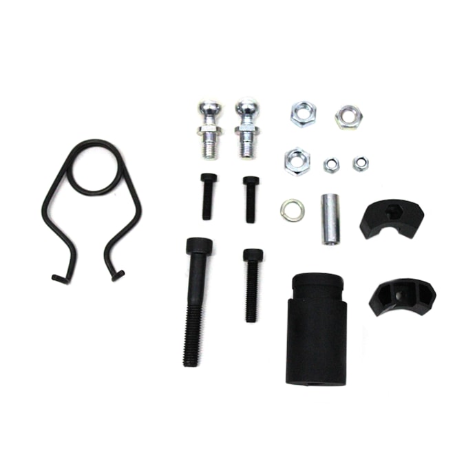 CABOVEL | 402298 | KIT REPARO CARCACA TRAMBULADOR ALAVANCA CAMBIO AGRALE/MB-343873e5-f531-46c6-bc34-c85091cc4e7f