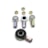 CABOVEL | 402332 | KIT TERMINAL PARA CABO COMANDO ENGATE/SELECAO CAMBIO VW CONSTELLATION/WORKER | FORD CARGO NOVO PANDA-3707b846-4fe0-4260-84bb-734995525e42
