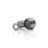 CABOVEL | 402333 | TERMINAL PARA CABO COMANDO CAMBIO ENGATE/SELECAO VW CONSTELLATION/WORKER | FORD CARGO NOVO PANDA | AGRALE/MB (ROSCA M8X15X1,25)-73b91546-5b01-4eeb-b5af-bbae0405ac80