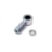 CABOVEL | 402376 | TERMINAL PARA CABO COMANDO CAMBIO ENGATE/SELECAO VW CONSTELLATION/WORKER | FORD CARGO NOVO PANDA | AGRALE/MB (ROSCA M8X25X1,25) (ENCAIXE DO TERMINAL ESFERICO = M13)-c7ab10a9-487f-4907-b388-1042c86dff61