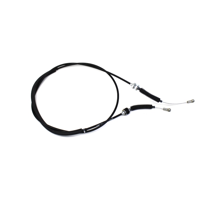 CABOVEL | 411450 | CABO 2706MM ACELERADOR VOLVO VM 2003..-cf3009dd-cd5d-4e3e-a2b4-daecd250854d