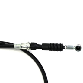 CABOVEL | 412099 | CABO 2147MM  COMANDO SELECAO CAMBIO VOLVO B270F MOTOR DIANTEIRO EURO 5