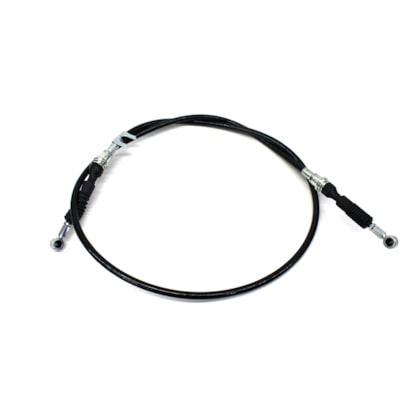 CABOVEL | 412099 | CABO 2147MM  COMANDO SELECAO CAMBIO VOLVO B270F MOTOR DIANTEIRO EURO 5