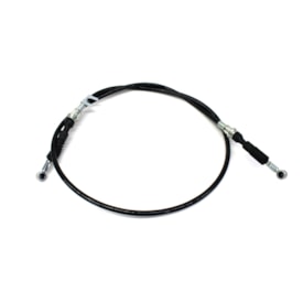 CABOVEL | 412099 | CABO 2147MM COMANDO SELECAO CAMBIO VOLVO B270F MOTOR DIANTEIRO EURO 5