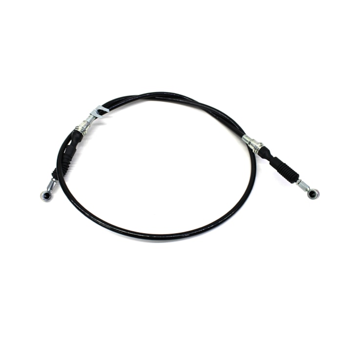 CABOVEL | 412099 | CABO 2147MM COMANDO SELECAO CAMBIO VOLVO B270F MOTOR DIANTEIRO EURO 5-97ef6e2c-2bea-4e58-ab95-eda25283c752