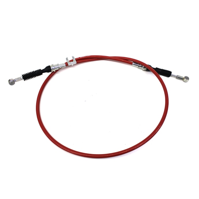 CABOVEL | 412115 | CABO 2065MM  COMANDO SELECAO CAMBIO VOLVO B270F MOTOR EURO 3-63a73f87-f330-45ef-a94b-26c1fc2fe509