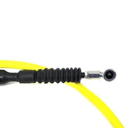 CABOVEL | 412204 | CABO 2015MM  COMANDO ENGATE CAMBIO VOLVO B270F MOTOR DIANTEIRO EURO 3