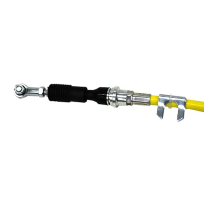 CABOVEL | 412204 | CABO 2015MM  COMANDO ENGATE CAMBIO VOLVO B270F MOTOR DIANTEIRO EURO 3