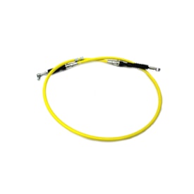 CABOVEL | 412204 | CABO 2015MM  COMANDO ENGATE CAMBIO VOLVO B270F MOTOR DIANTEIRO EURO 3